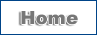 www.house-inn.co.uk