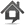 rental holiday house